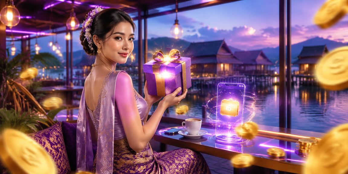 dm999com မိုဘိုင်းပေးချေမှု