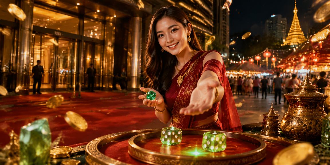 dm999com ဂိမ်းများ