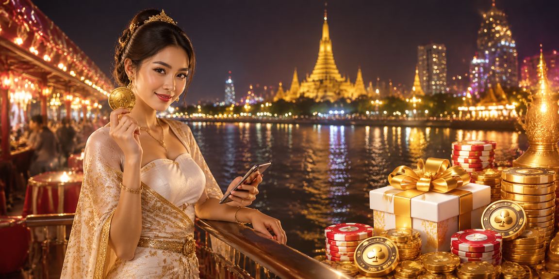 dm999com မိုဘိုင်းဖြင့် ကန့်သတ်ချက်သတ်မှတ်ခြင်း