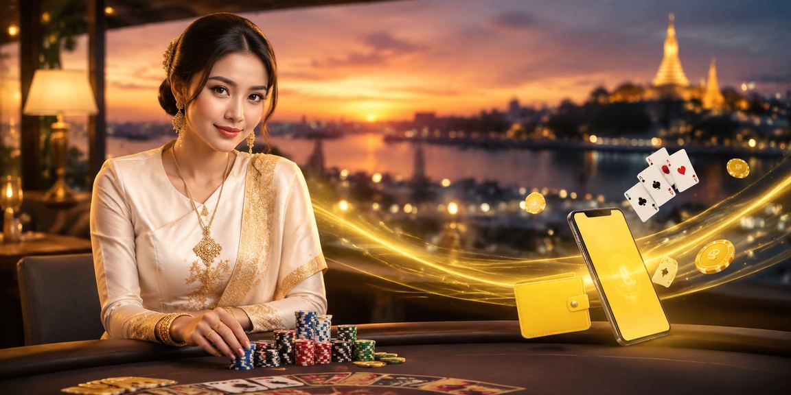 dm999com တာဝန်သိ ကစားခြင်း