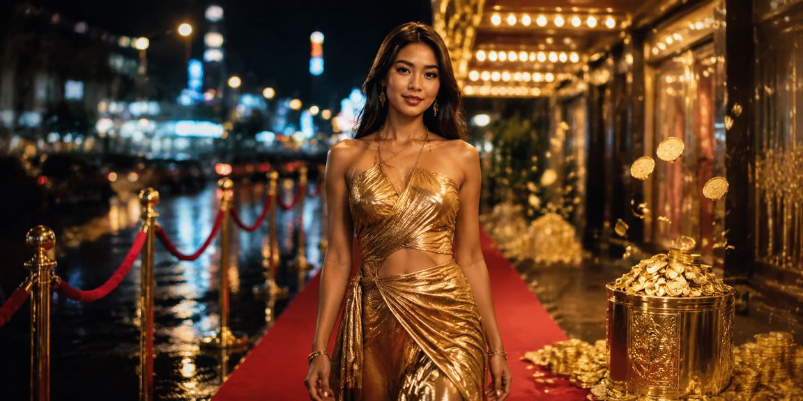 dm999com အကောင့်ဖွင့်ရန်