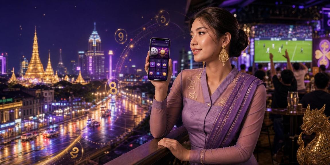 dm999com ဝင်ရောက်ရန်