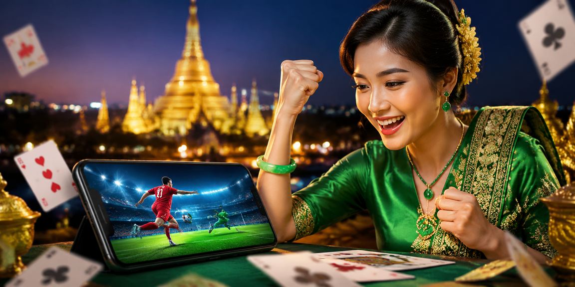 dm999com မေးခွန်းများ