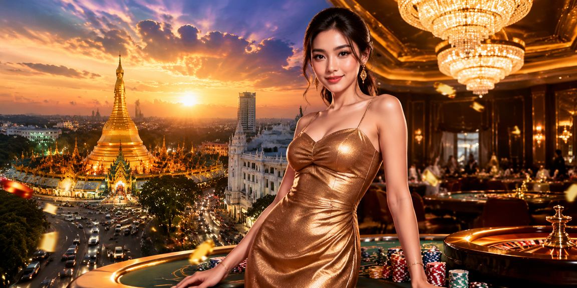 dm999com မြန်မာကစားသမား
